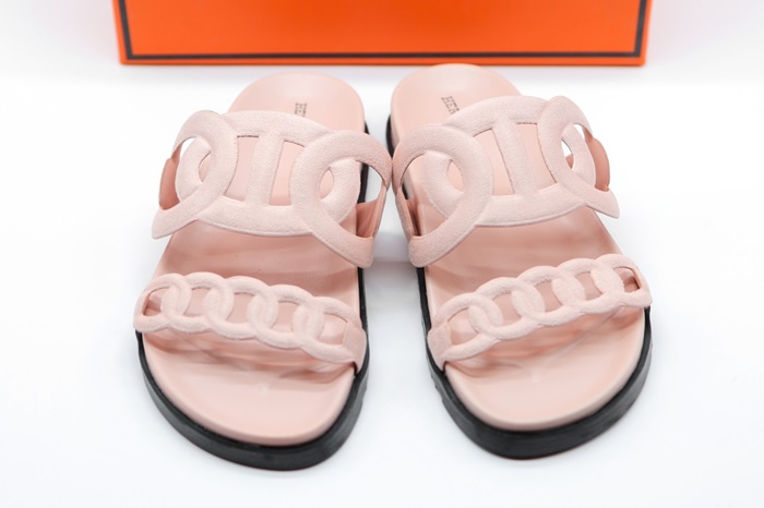 b500c5ea0324a4960311462ba626b15b_1748612074_9396.jpg b500c5ea0324a4960311462ba626b15b_1748612074_9396.jpg