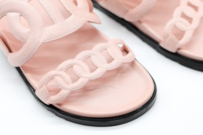 b500c5ea0324a4960311462ba626b15b_1748612075_1614.jpg b500c5ea0324a4960311462ba626b15b_1748612075_1614.jpg