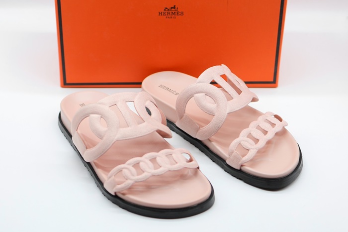 b500c5ea0324a4960311462ba626b15b_1748612075_5402.jpg b500c5ea0324a4960311462ba626b15b_1748612075_5402.jpg