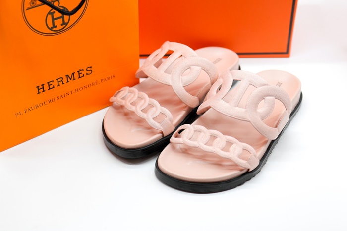 b500c5ea0324a4960311462ba626b15b_1748612075_7722.jpg b500c5ea0324a4960311462ba626b15b_1748612075_7722.jpg