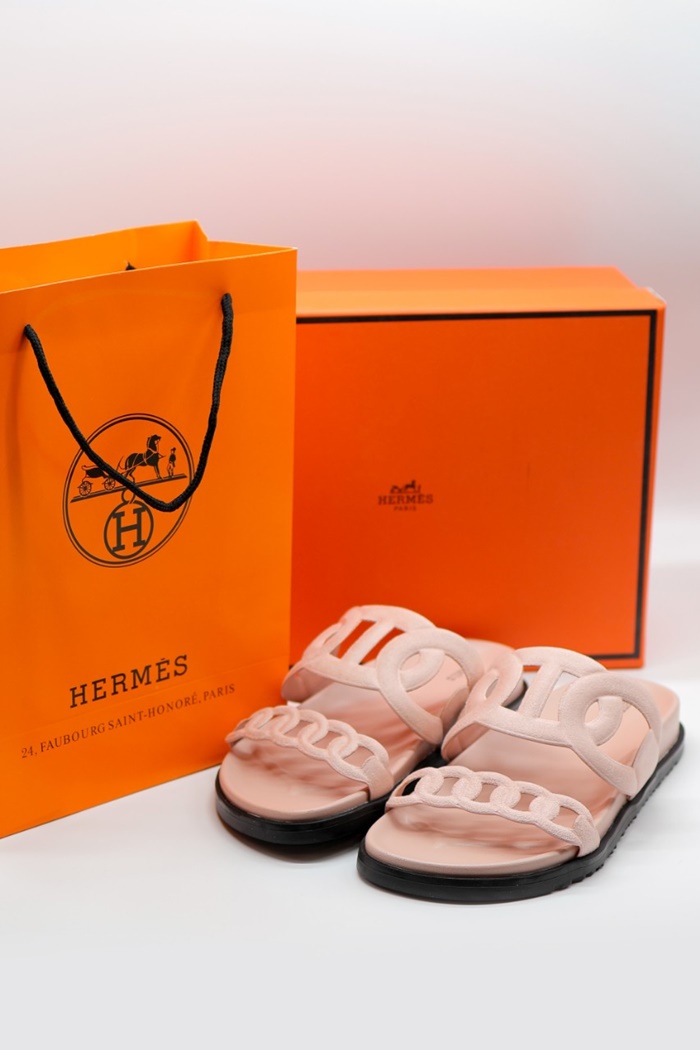 b500c5ea0324a4960311462ba626b15b_1748612076_055.jpg b500c5ea0324a4960311462ba626b15b_1748612076_055.jpg