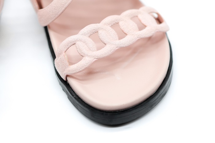 b500c5ea0324a4960311462ba626b15b_1748612085_9213.jpg b500c5ea0324a4960311462ba626b15b_1748612085_9213.jpg