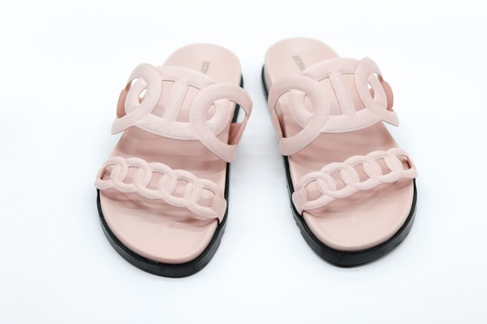 b500c5ea0324a4960311462ba626b15b_1748612086_579.jpg b500c5ea0324a4960311462ba626b15b_1748612086_579.jpg