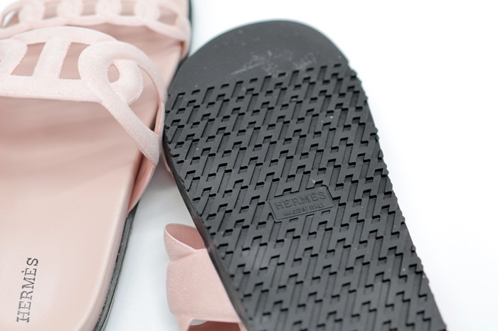 b500c5ea0324a4960311462ba626b15b_1748612087_0028.jpg b500c5ea0324a4960311462ba626b15b_1748612087_0028.jpg