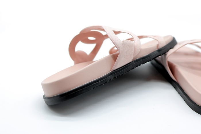 b500c5ea0324a4960311462ba626b15b_1748612087_2272.jpg b500c5ea0324a4960311462ba626b15b_1748612087_2272.jpg