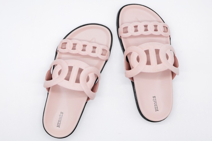 b500c5ea0324a4960311462ba626b15b_1748612087_4786.jpg b500c5ea0324a4960311462ba626b15b_1748612087_4786.jpg