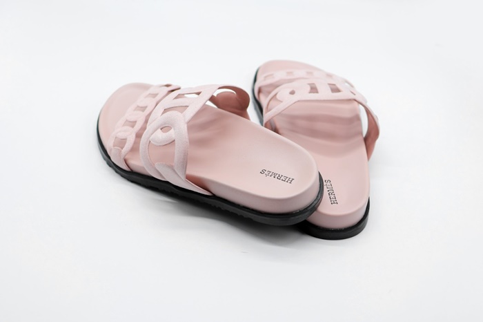 b500c5ea0324a4960311462ba626b15b_1748612087_7222.jpg b500c5ea0324a4960311462ba626b15b_1748612087_7222.jpg