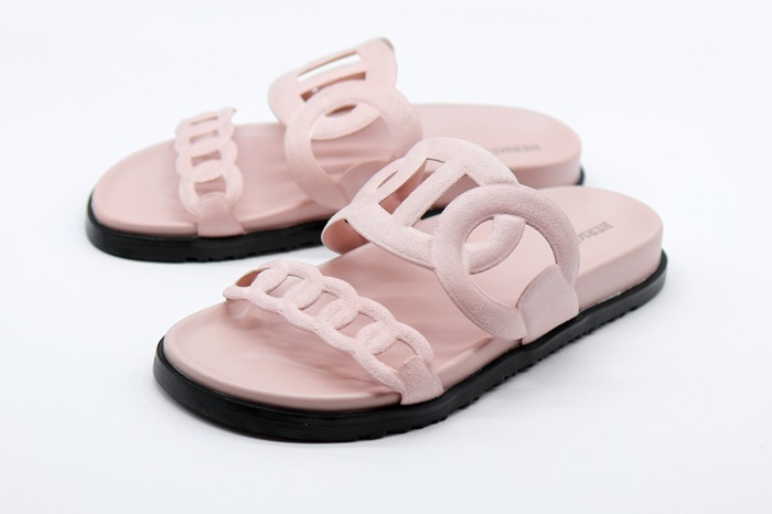 b500c5ea0324a4960311462ba626b15b_1748612088_2142.jpg b500c5ea0324a4960311462ba626b15b_1748612088_2142.jpg