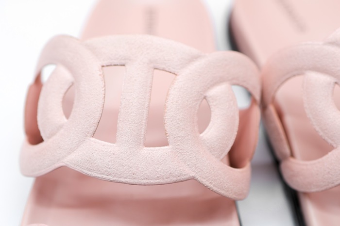 b500c5ea0324a4960311462ba626b15b_1748612088_4749.jpg b500c5ea0324a4960311462ba626b15b_1748612088_4749.jpg