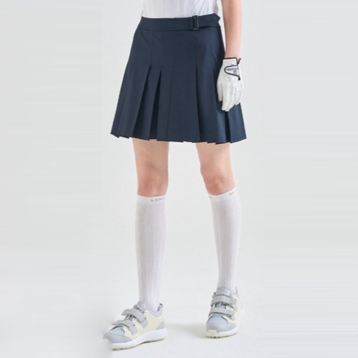 b69b1a09c056f52fbce63d81f51dad05_1747468440_0271.jpg b69b1a09c056f52fbce63d81f51dad05_1747468440_0271.jpg