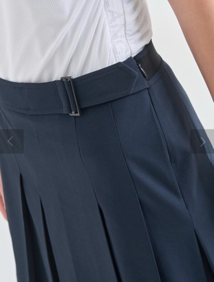 b69b1a09c056f52fbce63d81f51dad05_1747468440_2998.jpg b69b1a09c056f52fbce63d81f51dad05_1747468440_2998.jpg