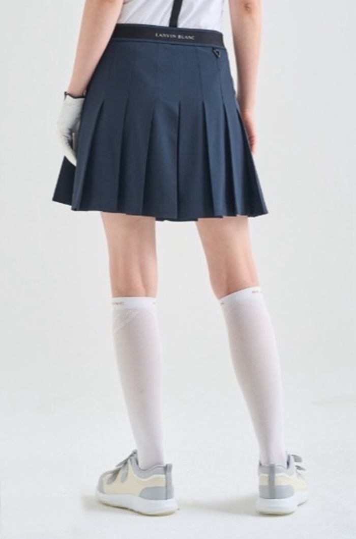 b69b1a09c056f52fbce63d81f51dad05_1747468440_5221.jpg b69b1a09c056f52fbce63d81f51dad05_1747468440_5221.jpg