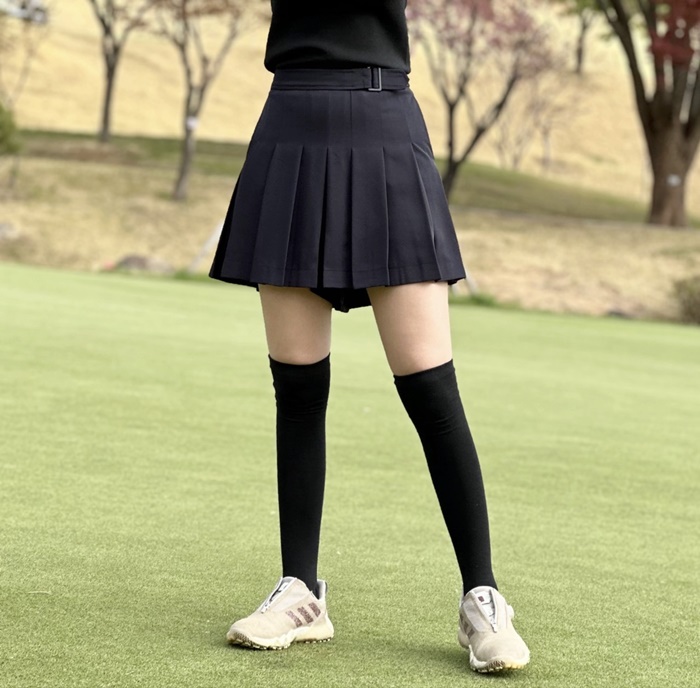 b69b1a09c056f52fbce63d81f51dad05_1747468445_5949.jpg b69b1a09c056f52fbce63d81f51dad05_1747468445_5949.jpg