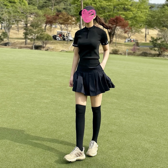 b69b1a09c056f52fbce63d81f51dad05_1747468446_333.jpg b69b1a09c056f52fbce63d81f51dad05_1747468446_333.jpg