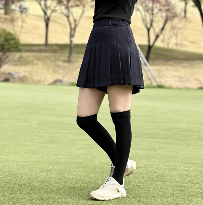 b69b1a09c056f52fbce63d81f51dad05_1747468446_6815.jpg b69b1a09c056f52fbce63d81f51dad05_1747468446_6815.jpg