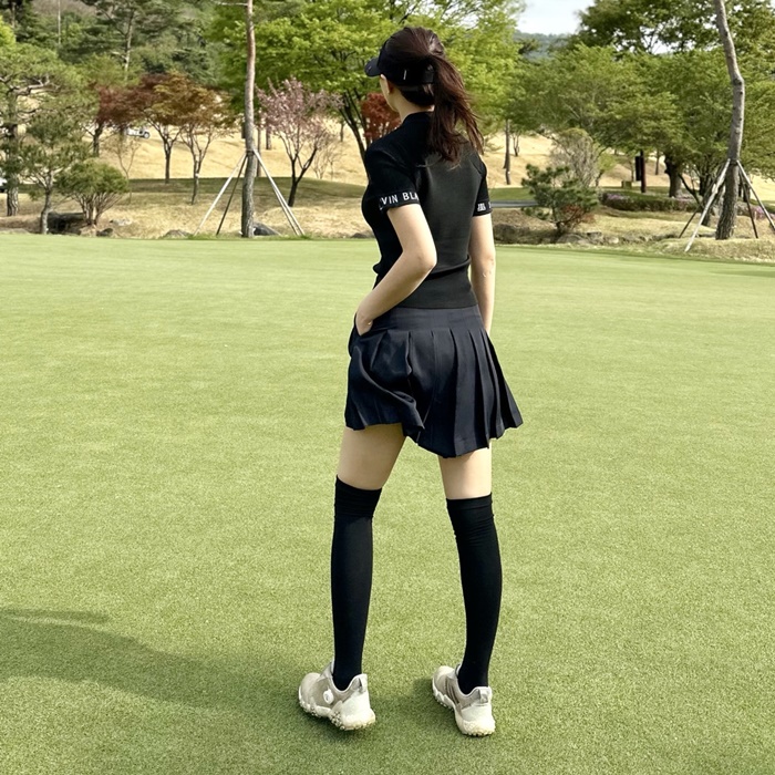 b69b1a09c056f52fbce63d81f51dad05_1747468447_4228.jpg b69b1a09c056f52fbce63d81f51dad05_1747468447_4228.jpg