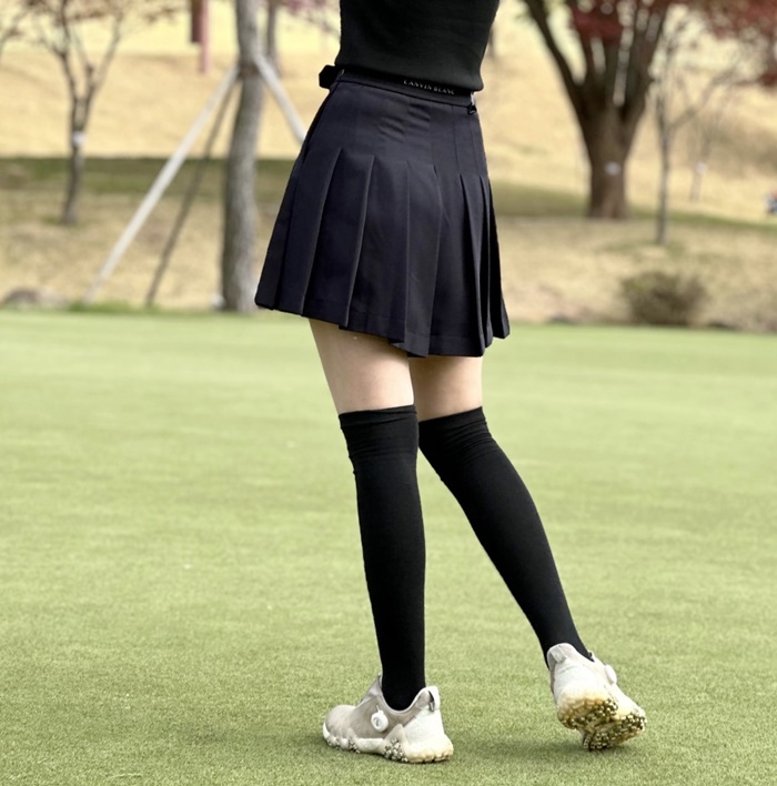 b69b1a09c056f52fbce63d81f51dad05_1747468447_7364.jpg b69b1a09c056f52fbce63d81f51dad05_1747468447_7364.jpg