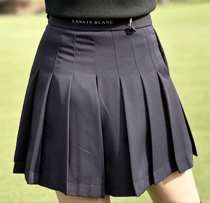 b69b1a09c056f52fbce63d81f51dad05_1747468448_0269.jpg b69b1a09c056f52fbce63d81f51dad05_1747468448_0269.jpg