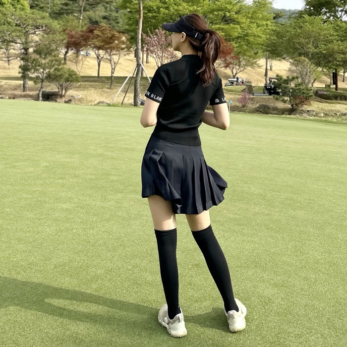 b69b1a09c056f52fbce63d81f51dad05_1747468448_4807.jpg b69b1a09c056f52fbce63d81f51dad05_1747468448_4807.jpg