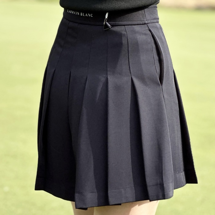 b69b1a09c056f52fbce63d81f51dad05_1747468450_0832.jpg b69b1a09c056f52fbce63d81f51dad05_1747468450_0832.jpg