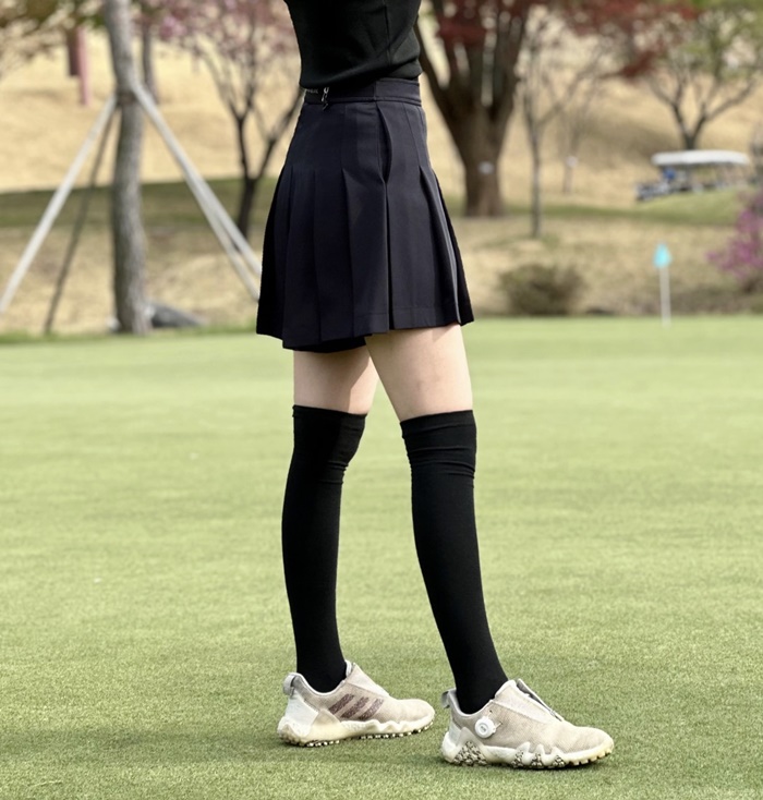 b69b1a09c056f52fbce63d81f51dad05_1747468450_467.jpg b69b1a09c056f52fbce63d81f51dad05_1747468450_467.jpg