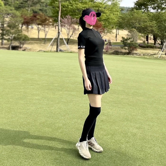 b69b1a09c056f52fbce63d81f51dad05_1747468450_9346.jpg b69b1a09c056f52fbce63d81f51dad05_1747468450_9346.jpg