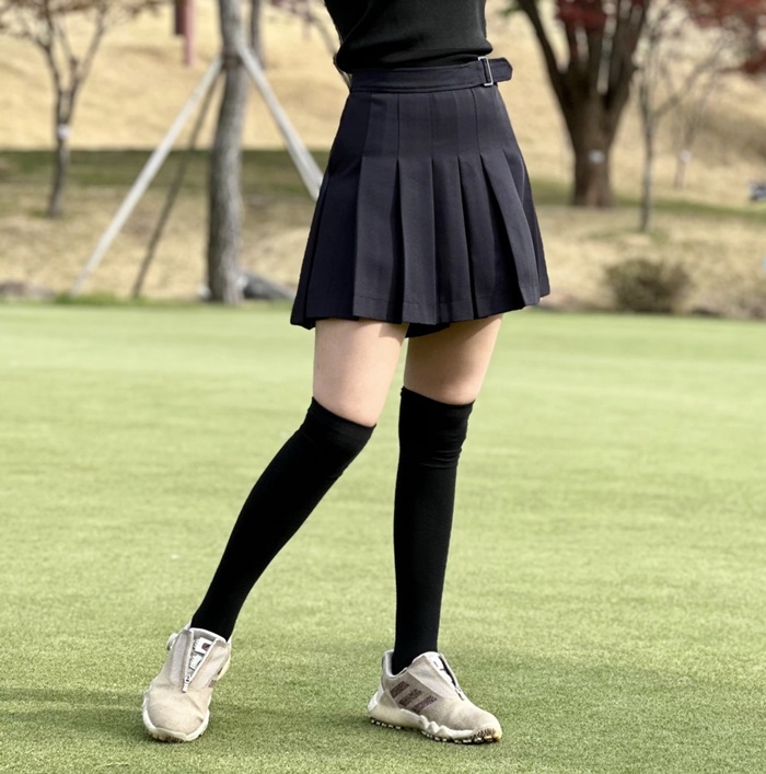 b69b1a09c056f52fbce63d81f51dad05_1747468451_3611.jpg b69b1a09c056f52fbce63d81f51dad05_1747468451_3611.jpg