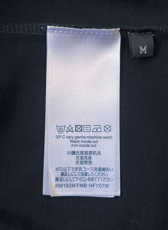 b83521ccc7fb589b931af817b472681c_1747549404_5556.jpg b83521ccc7fb589b931af817b472681c_1747549404_5556.jpg