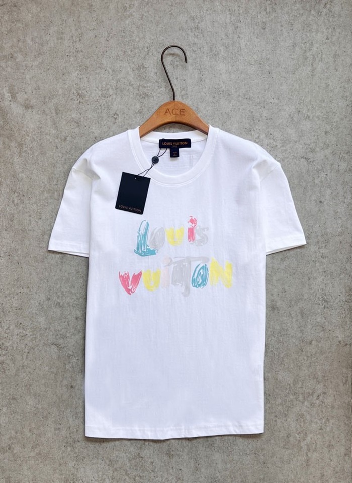 b83521ccc7fb589b931af817b472681c_1747549406_9973.jpg b83521ccc7fb589b931af817b472681c_1747549406_9973.jpg