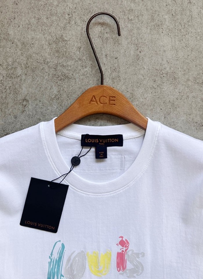 b83521ccc7fb589b931af817b472681c_1747549410_9142.jpg b83521ccc7fb589b931af817b472681c_1747549410_9142.jpg