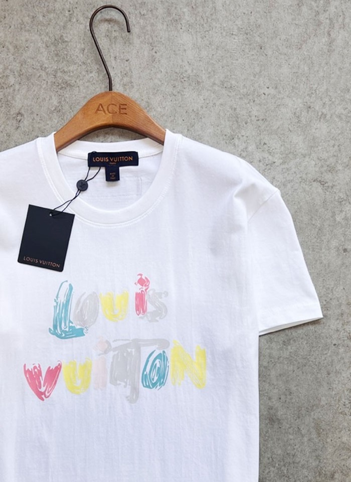 b83521ccc7fb589b931af817b472681c_1747549412_8486.jpg b83521ccc7fb589b931af817b472681c_1747549412_8486.jpg