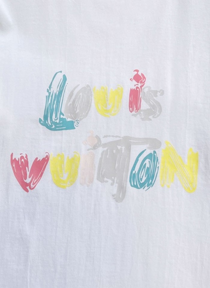 b83521ccc7fb589b931af817b472681c_1747549414_7881.jpg b83521ccc7fb589b931af817b472681c_1747549414_7881.jpg