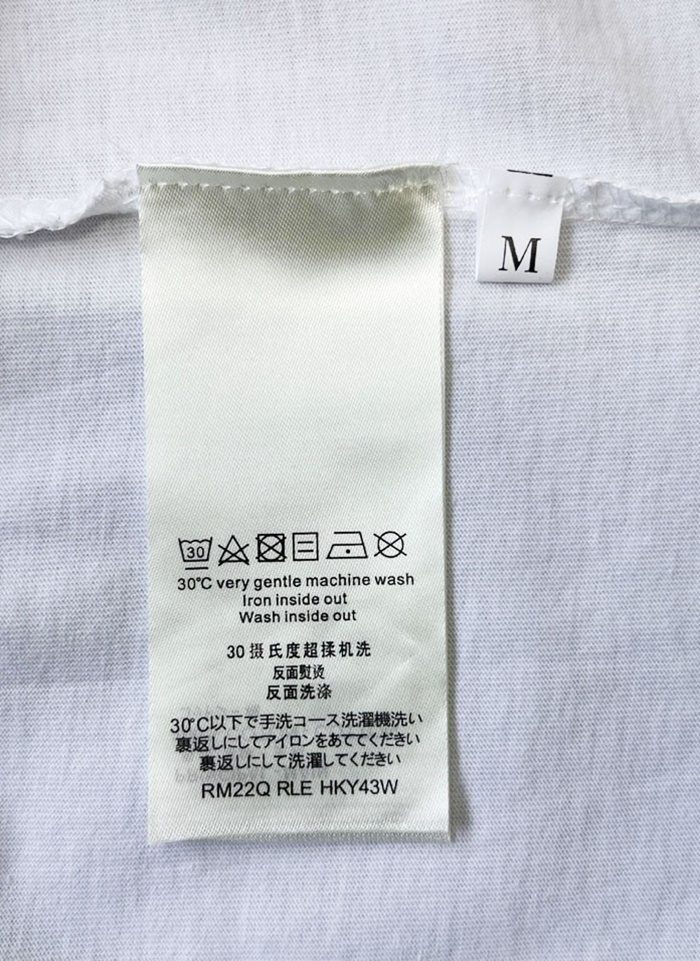 b83521ccc7fb589b931af817b472681c_1747549420_9093.jpg b83521ccc7fb589b931af817b472681c_1747549420_9093.jpg