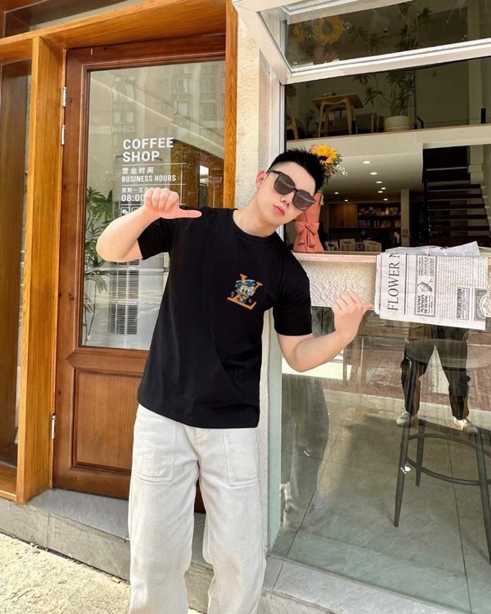 b8e6d9c7f227a8df8db7128bb00c43de_1747554699_4141.jpg b8e6d9c7f227a8df8db7128bb00c43de_1747554699_4141.jpg