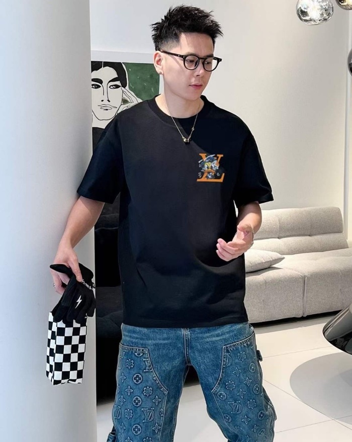 b8e6d9c7f227a8df8db7128bb00c43de_1747554700_5355.jpg b8e6d9c7f227a8df8db7128bb00c43de_1747554700_5355.jpg