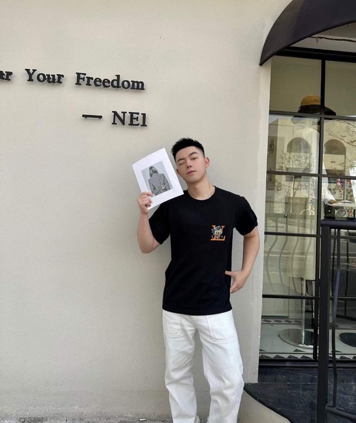 b8e6d9c7f227a8df8db7128bb00c43de_1747554701_6624.jpg b8e6d9c7f227a8df8db7128bb00c43de_1747554701_6624.jpg