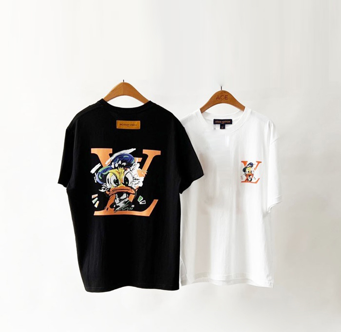 b8e6d9c7f227a8df8db7128bb00c43de_1747554702_432.jpg b8e6d9c7f227a8df8db7128bb00c43de_1747554702_432.jpg