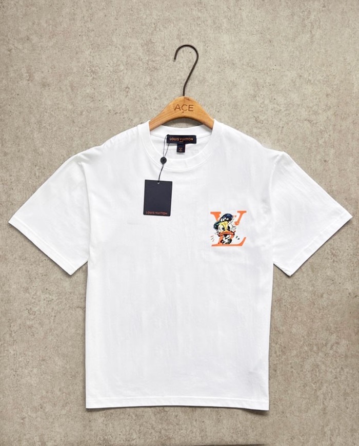 b8e6d9c7f227a8df8db7128bb00c43de_1747554703_5059.jpg b8e6d9c7f227a8df8db7128bb00c43de_1747554703_5059.jpg