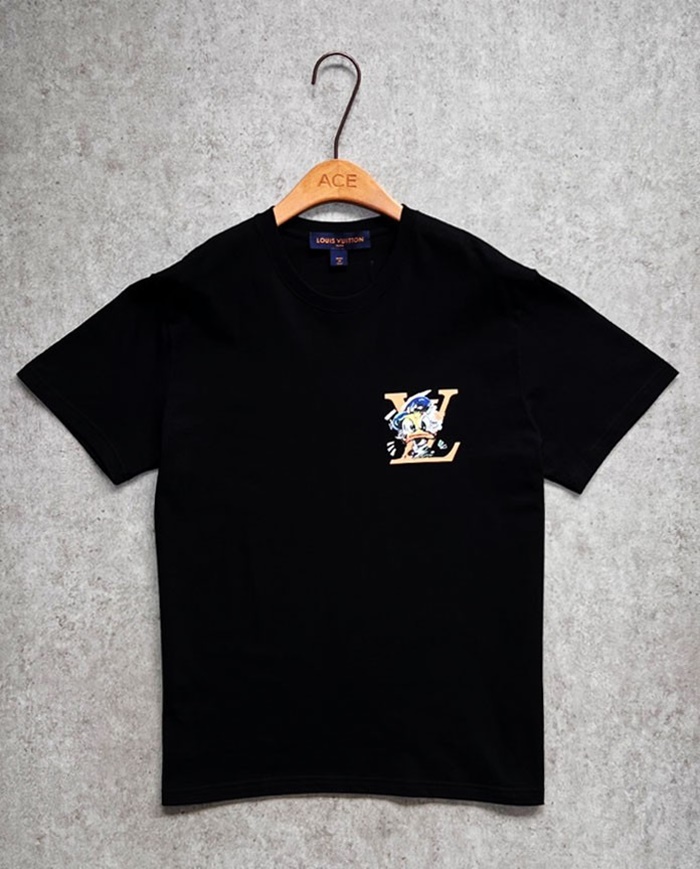 b8e6d9c7f227a8df8db7128bb00c43de_1747554704_4498.jpg b8e6d9c7f227a8df8db7128bb00c43de_1747554704_4498.jpg