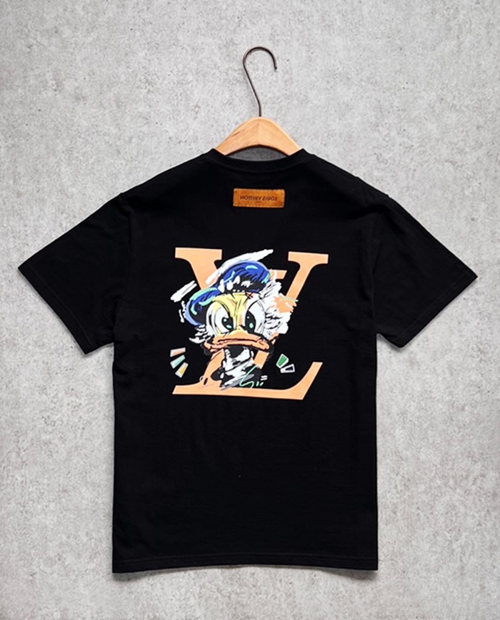 b8e6d9c7f227a8df8db7128bb00c43de_1747554705_3169.jpg b8e6d9c7f227a8df8db7128bb00c43de_1747554705_3169.jpg