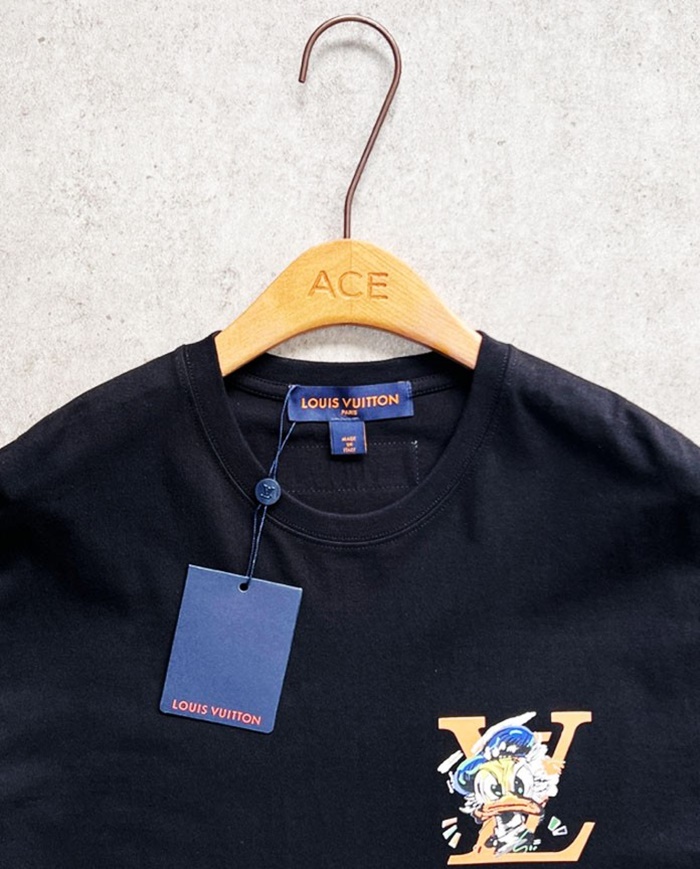 b8e6d9c7f227a8df8db7128bb00c43de_1747554706_6796.jpg b8e6d9c7f227a8df8db7128bb00c43de_1747554706_6796.jpg