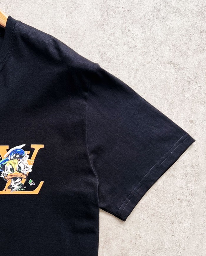 b8e6d9c7f227a8df8db7128bb00c43de_1747554708_1689.jpg b8e6d9c7f227a8df8db7128bb00c43de_1747554708_1689.jpg