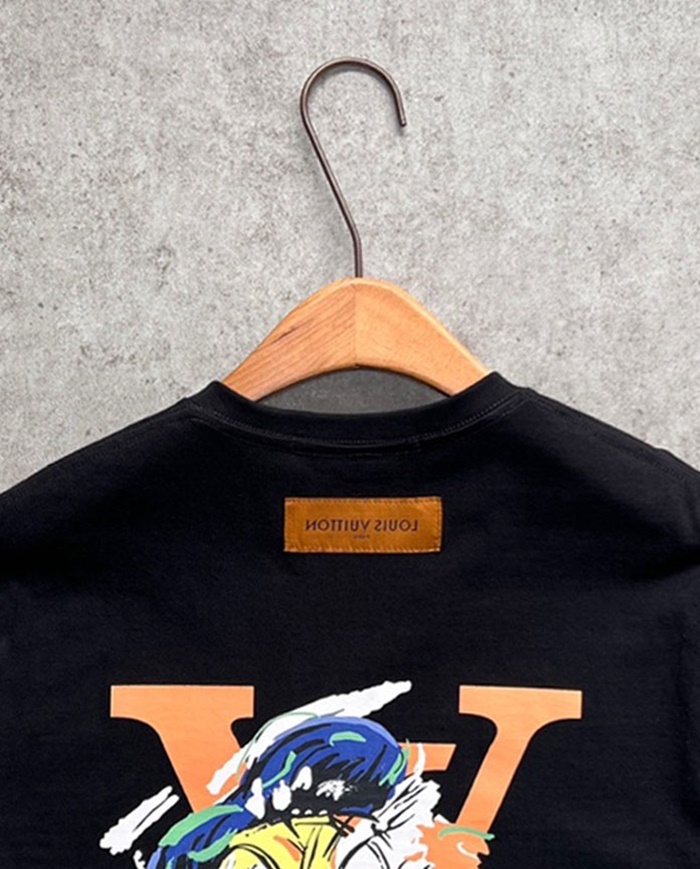 b8e6d9c7f227a8df8db7128bb00c43de_1747554710_7935.jpg b8e6d9c7f227a8df8db7128bb00c43de_1747554710_7935.jpg