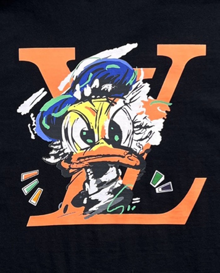 b8e6d9c7f227a8df8db7128bb00c43de_1747554711_9242.jpg b8e6d9c7f227a8df8db7128bb00c43de_1747554711_9242.jpg