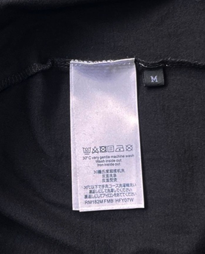 b8e6d9c7f227a8df8db7128bb00c43de_1747554712_7913.jpg b8e6d9c7f227a8df8db7128bb00c43de_1747554712_7913.jpg