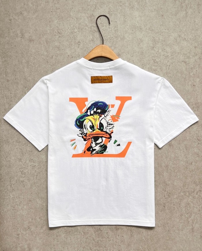 b8e6d9c7f227a8df8db7128bb00c43de_1747554714_6785.jpg b8e6d9c7f227a8df8db7128bb00c43de_1747554714_6785.jpg