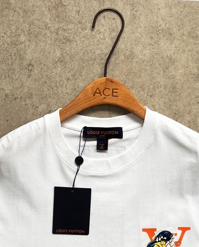 b8e6d9c7f227a8df8db7128bb00c43de_1747554715_6374.jpg b8e6d9c7f227a8df8db7128bb00c43de_1747554715_6374.jpg