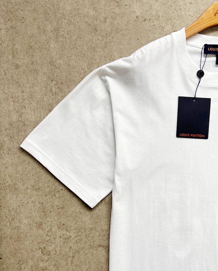 b8e6d9c7f227a8df8db7128bb00c43de_1747554716_6856.jpg b8e6d9c7f227a8df8db7128bb00c43de_1747554716_6856.jpg