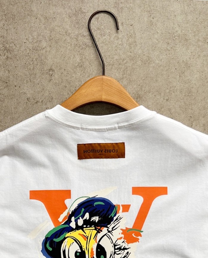 b8e6d9c7f227a8df8db7128bb00c43de_1747554719_3444.jpg b8e6d9c7f227a8df8db7128bb00c43de_1747554719_3444.jpg