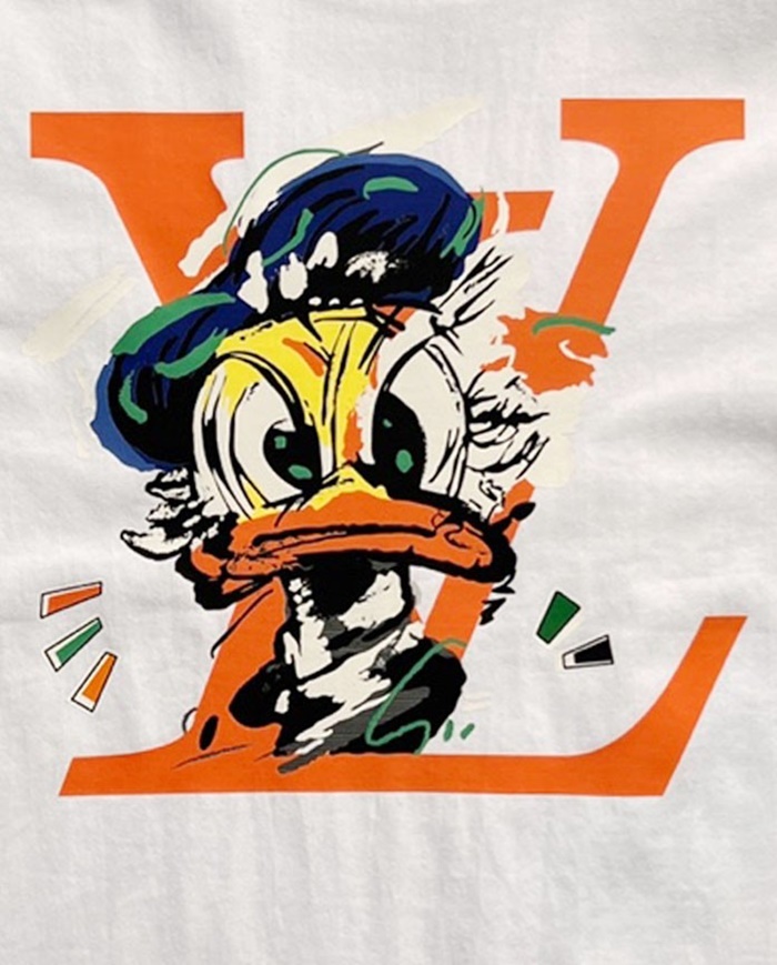 b8e6d9c7f227a8df8db7128bb00c43de_1747554720_4816.jpg b8e6d9c7f227a8df8db7128bb00c43de_1747554720_4816.jpg